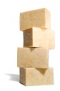 Soaps